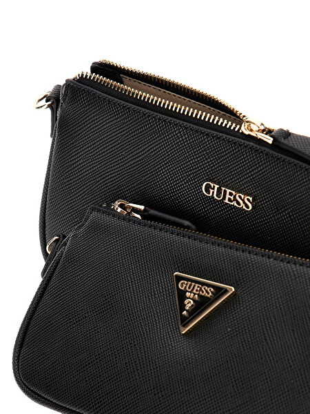 Dámská crossbody kabelka