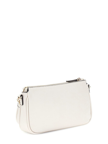 Dámská crossbody kabelka