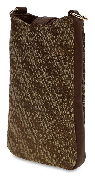 Dámská crossbody kabelka Samantha PW7585P6426-LGW