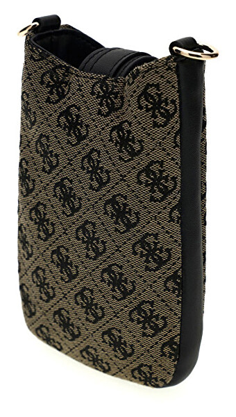 Dámská crossbody kabelka Samantha PW7585P6426-BLO