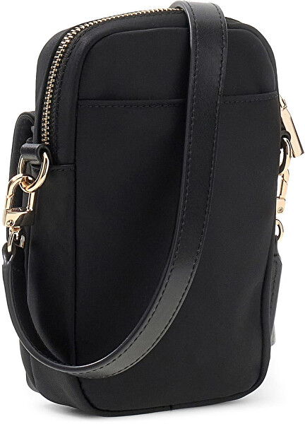 Dámská crossbody kabelka