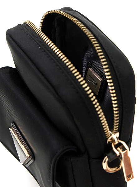 Dámská crossbody kabelka