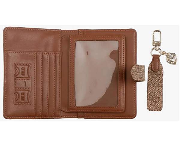 Dámská dárková sada