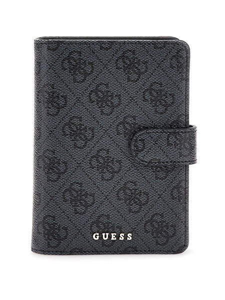 Dámská dárková sada