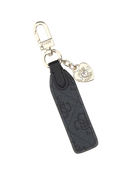 Dámská dárková sada