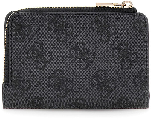 Dámská peněženka SMALL