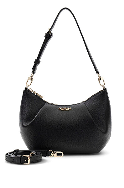 Amorette női kézitáska HWBG7898180-BLA