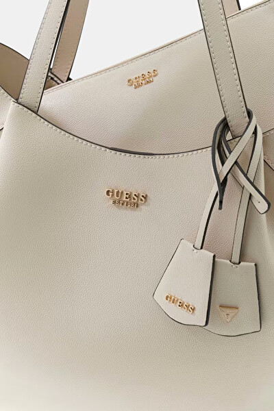 Női kézitáska Amorette HWBG7898240-OFF