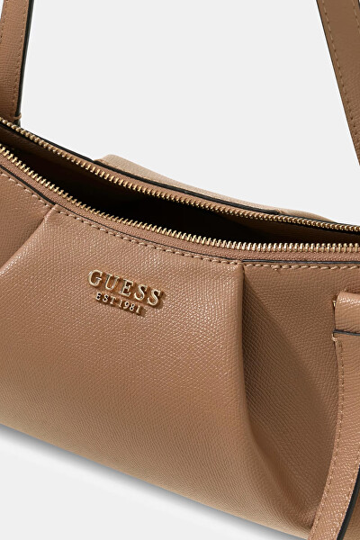 Dámska kabelka Banana Bag HWBG7898080-BEI