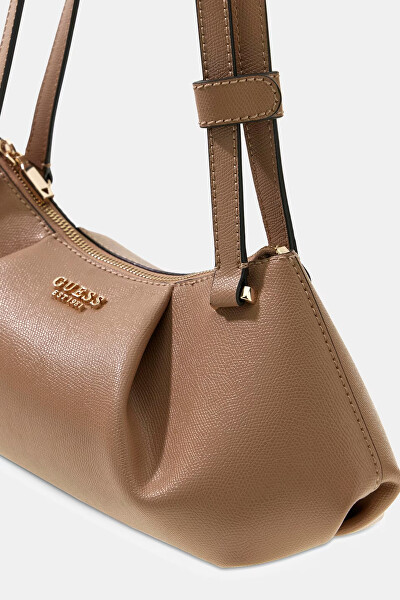 Dámska kabelka Banana Bag HWBG7898080-BEI