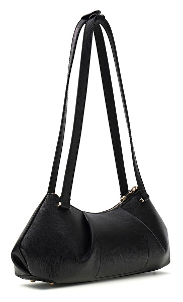 Dámska kabelka Banana Bag HWBG7898080-BLA