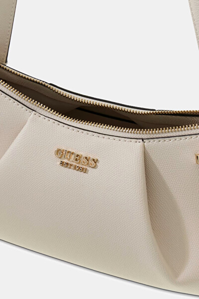 Dámská kabelka Banana Bag HWBG7898080-OFF