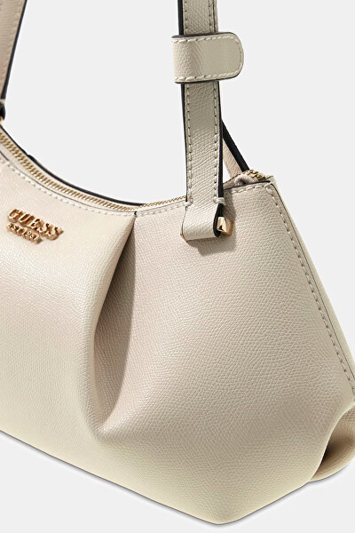 Dámská kabelka Banana Bag HWBG7898080-OFF