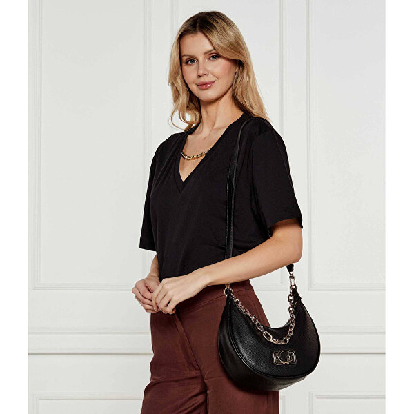 Dámská kabelka Banana Bag