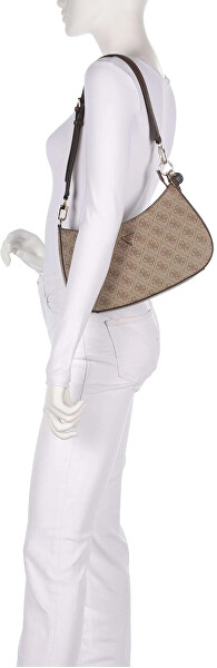 Dámská kabelka Banana Bag