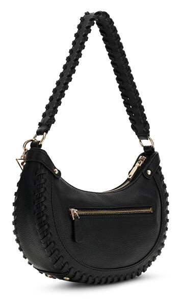 Petra Banana Bag női kézitáska HWBG9750010-BLA
