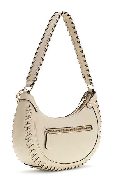 Női kézitáska Petra Banana Bag HWBG9750010-BON