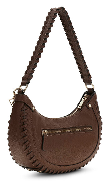Petra Banana Bag női táska HWBG9750010-CHO