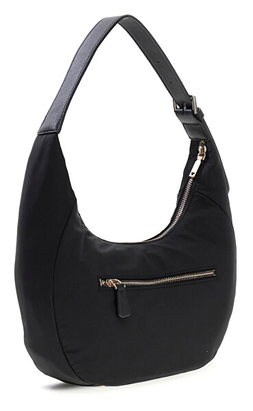 Dámská kabelka Banana Bag HWEYG839503-BLA