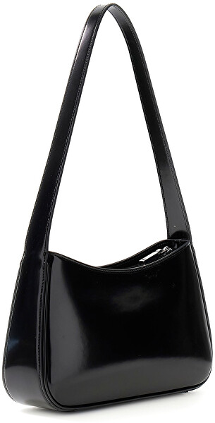 Dámská kabelka Banana Bag