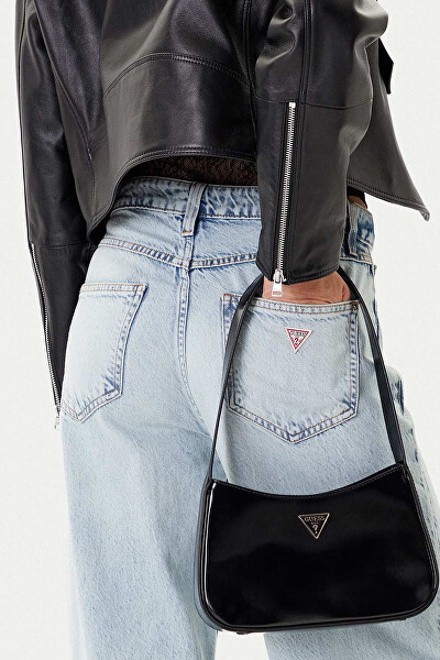 Dámská kabelka Banana Bag