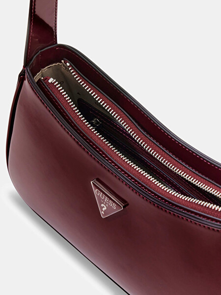 Dámská kabelka Banana Bag