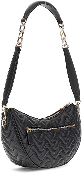 Dámská kabelka Banana Bag