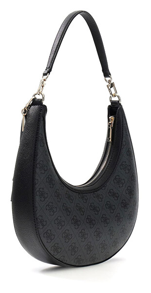 Geantă de damă Lindsey Banana Bag HWSG9749010-CLO