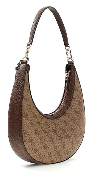 Dámská kabelka Lindsey Banana Bag HWSG9749010-LTL