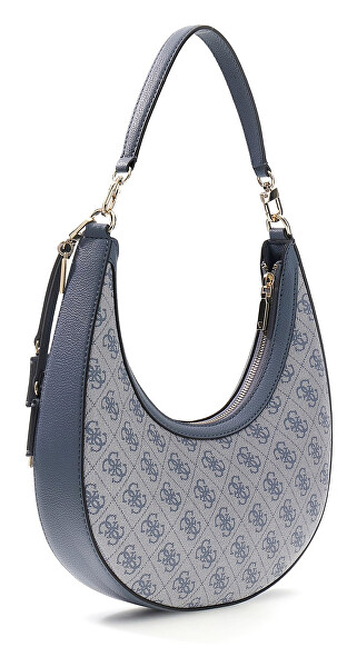 Dámska kabelka Banana Bag HWSG9749010-SLG