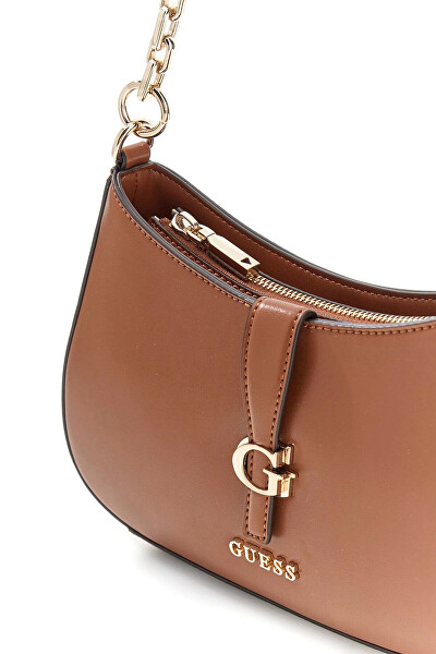 Dámská kabelka Banana Bag