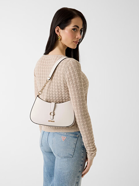 Dámská kabelka Banana Bag