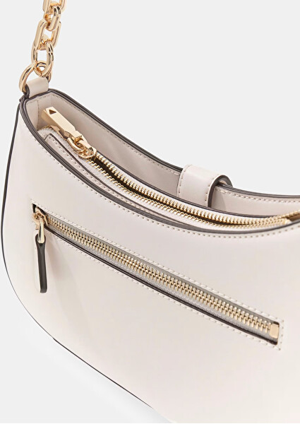 Dámská kabelka Banana Bag