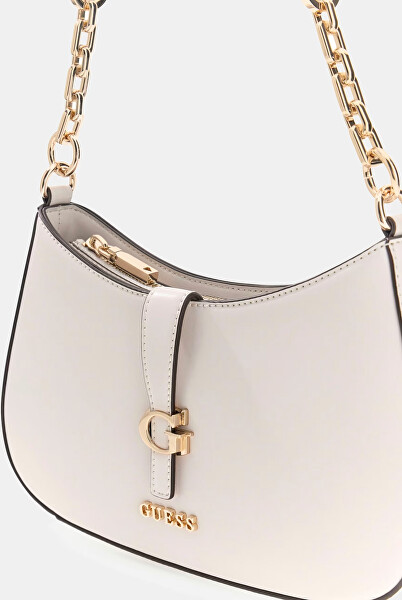 Dámská kabelka Banana Bag