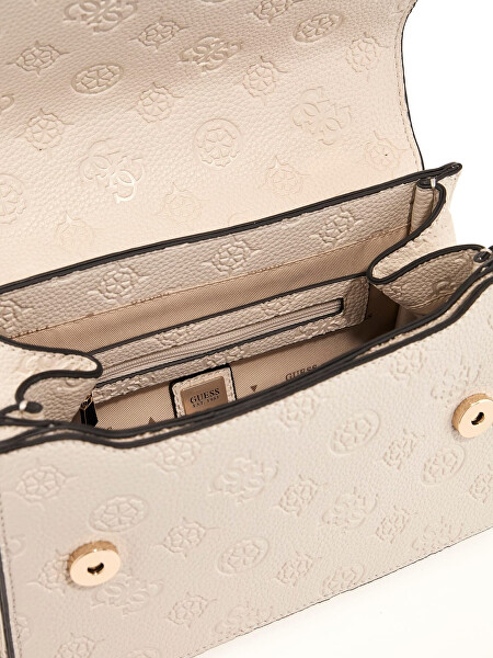 Dámská crossbody kabelka