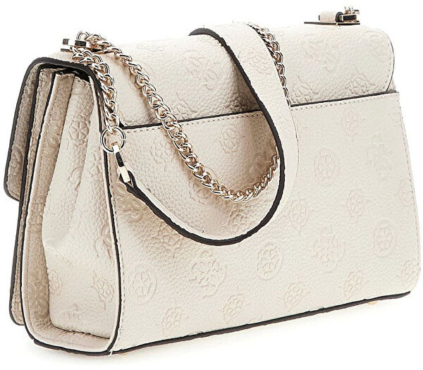 Dámská crossbody kabelka