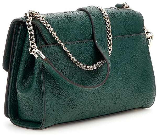 Dámská crossbody kabelka