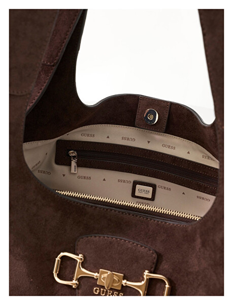 Dámska kabelka Sunset Hobo HWSG2314020-ESP