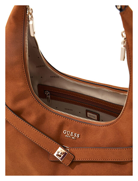 Dámska kabelka Hobo HWSG9754010-COG