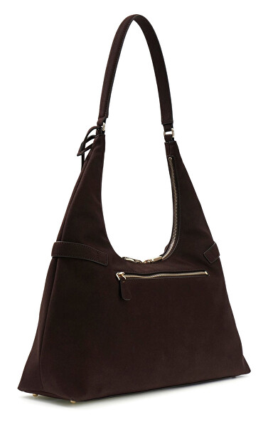 Ella Hobo női kézitáska HWSG9754010-ESP