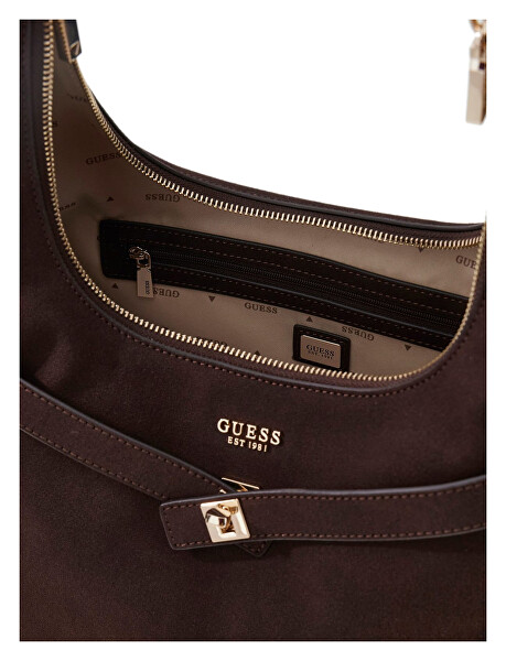 Ella Hobo női kézitáska HWSG9754010-ESP