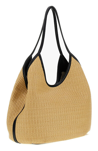 Dámská kabelka Hobo HWWG9743010-NTB