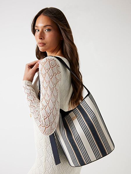 Dámská kabelka