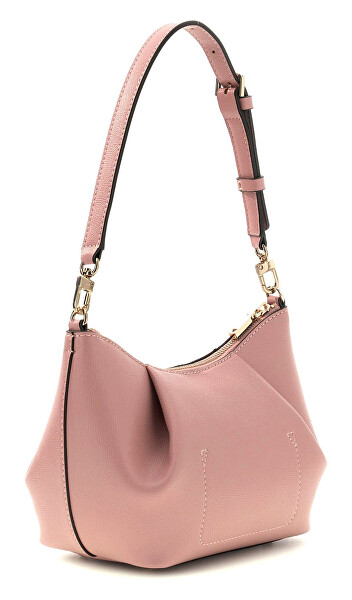 Amorette női kézitáska HWBG7898180-RWO