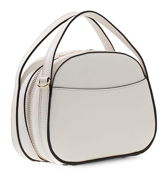 Dámská kabelka HWBG9739130-OFF