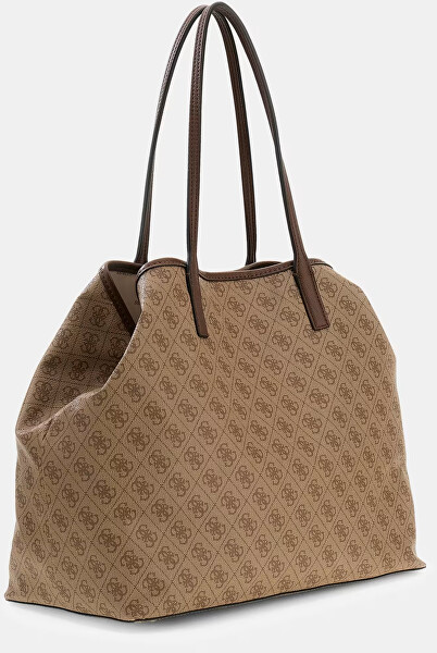 Dámská kabelka 2 v 1