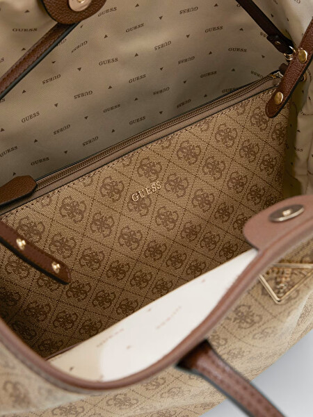 Dámská kabelka 2 v 1