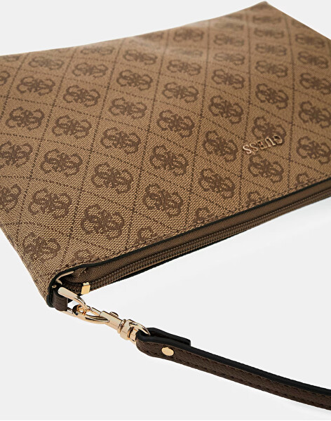 Dámská kabelka 2 v 1