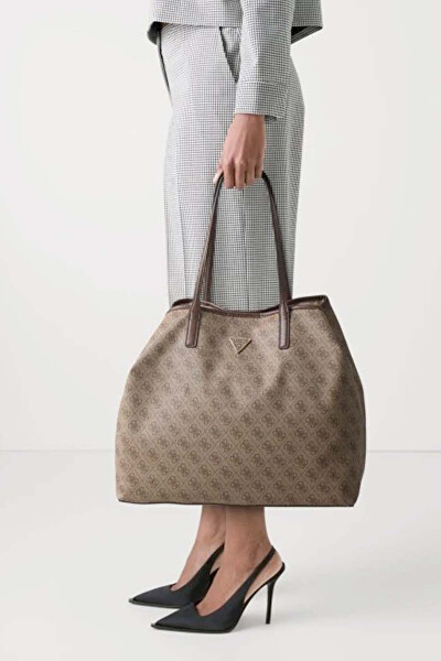 Dámská kabelka 2 v 1