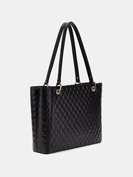 Damen Handtasche